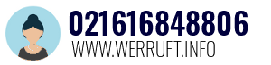 021616848806
