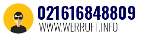 021616848809