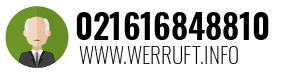 021616848810