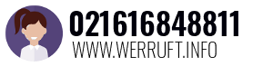 021616848811