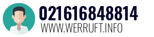 021616848814
