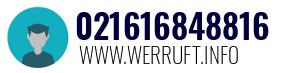 021616848816