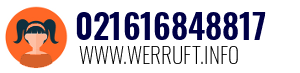 021616848817