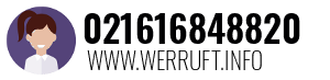 021616848820