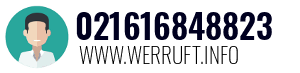 021616848823