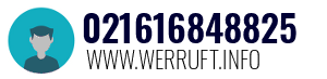 021616848825