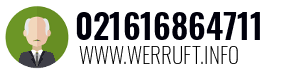 021616864711