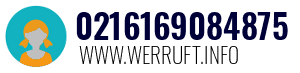 0216169084875