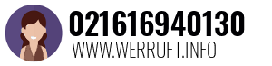 021616940130