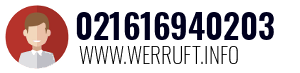 021616940203
