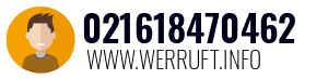 021618470462