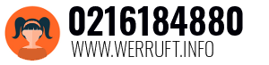 0216184880