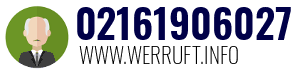 02161906027