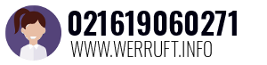 021619060271