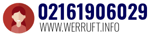 02161906029