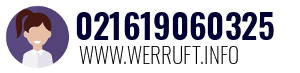 021619060325