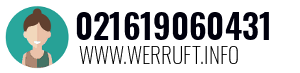 021619060431