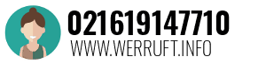 021619147710