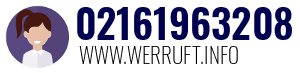 Rufnummer 02161963208 02161963208
