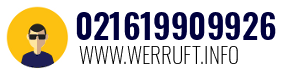 Rufnummer 021619909926 021619909926