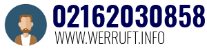 02162030858