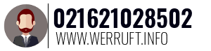 Rufnummer 021621028502 021621028502