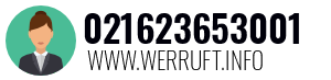 021623653001