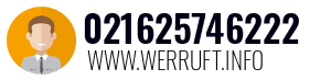 021625746222