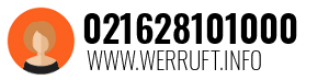 021628101000
