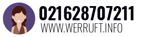 Rufnummer 021628707211 021628707211