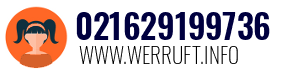 Rufnummer 021629199736 021629199736