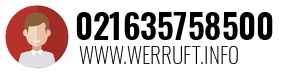 021635758500