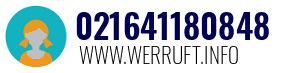 021641180848