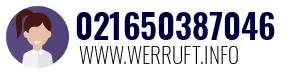 021650387046