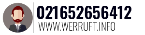021652656412