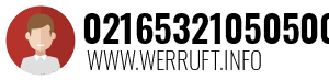 02165321050500