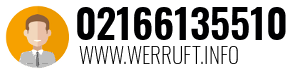 02166135510