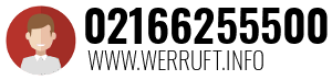 02166255500