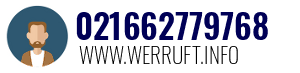 021662779768