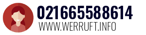 021665588614