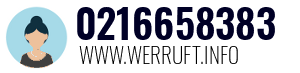 0216658383