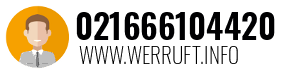 021666104420
