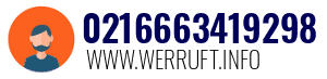 0216663419298