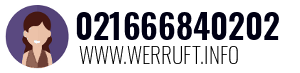 021666840202