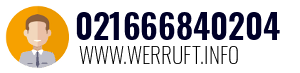 021666840204