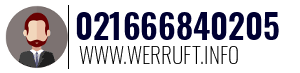 021666840205
