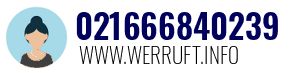 021666840239