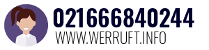 021666840244
