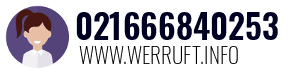 021666840253