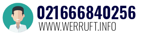 021666840256